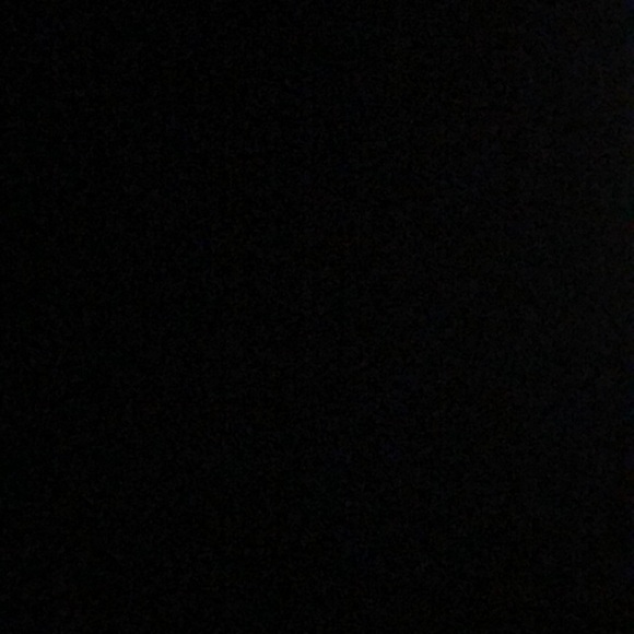 Meet your Posher, Aimee - Picture 1 of 1